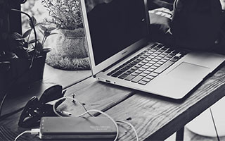 高三学生一坐下就走神实用方法帮你克服学习分心