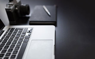 高二女生玩王者荣耀充钱怎么办？家长巧妙应对指南